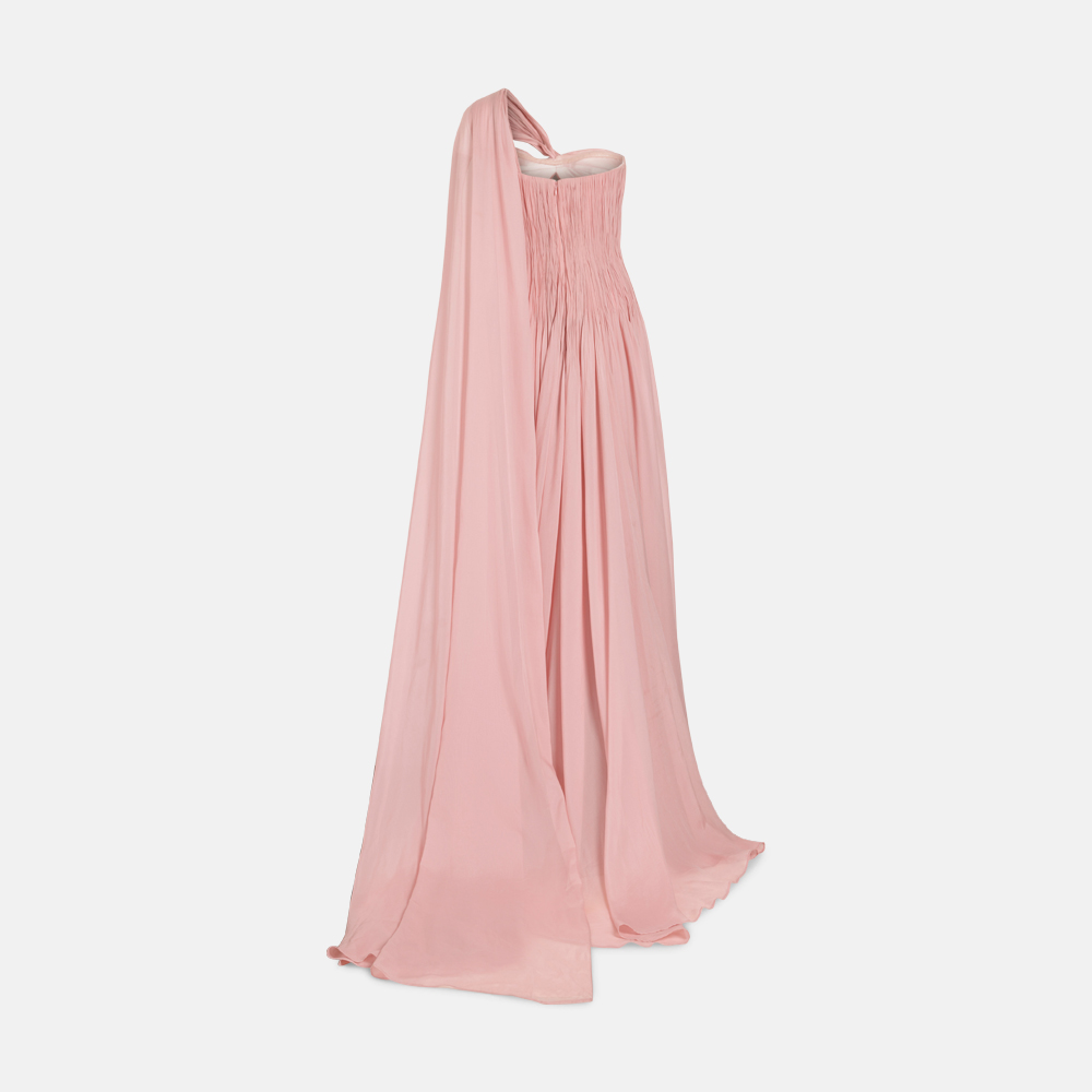 superfleamarket-apparel-childrenthanhhoa dress back1